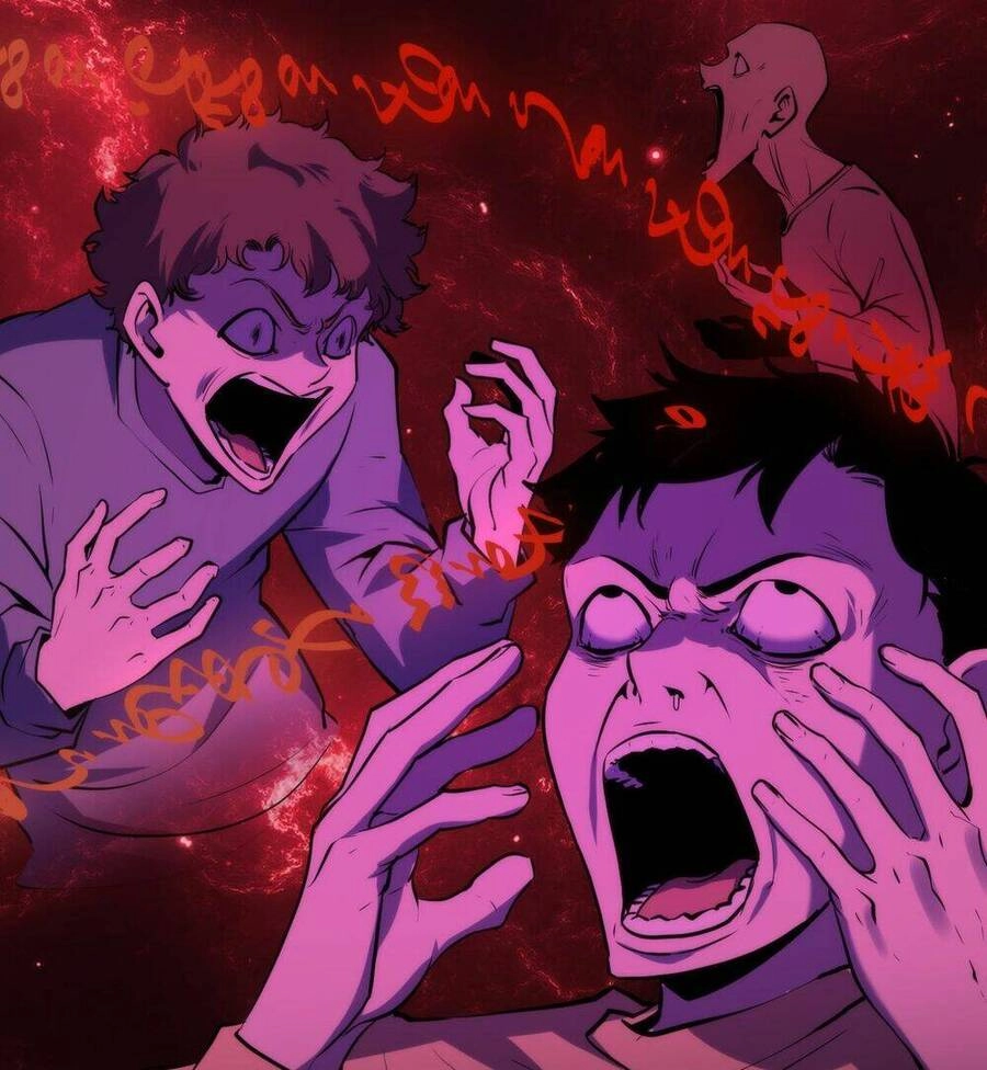 Trở Thành Thần Chủ Cthulhu Chapter 243 - 17