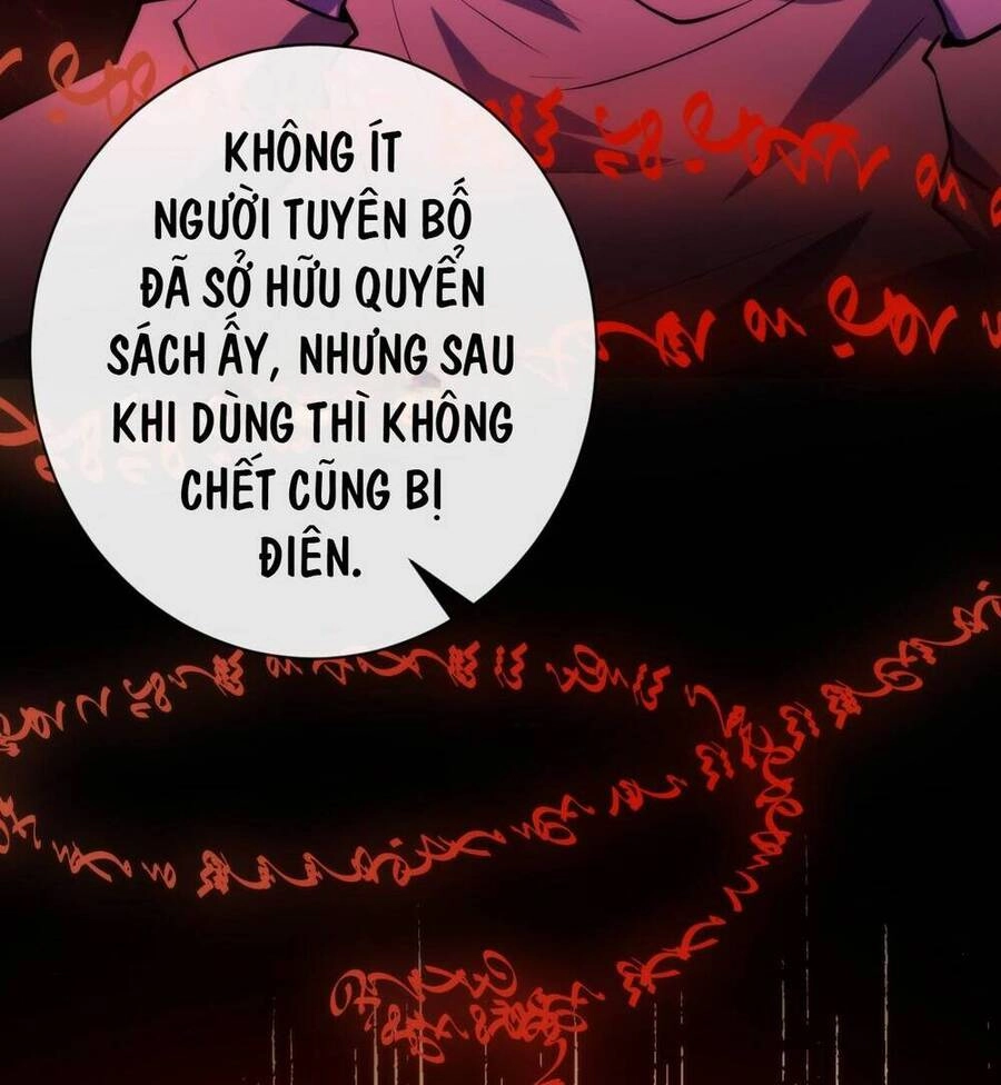 Trở Thành Thần Chủ Cthulhu Chapter 243 - 18