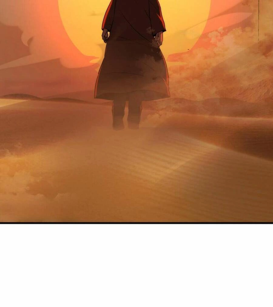 Trở Thành Thần Chủ Cthulhu Chapter 243 - 20