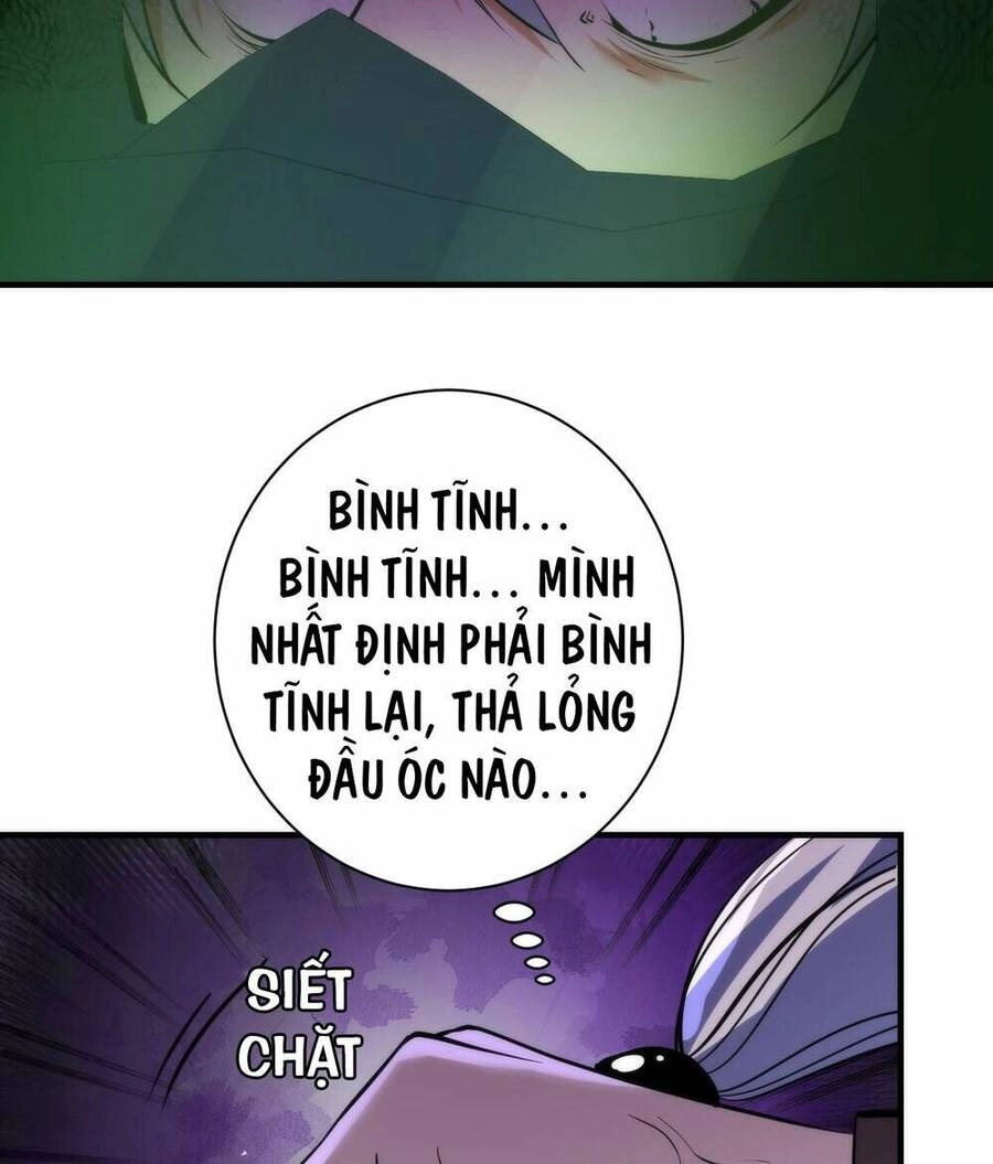 Trở Thành Thần Chủ Cthulhu Chapter 243 - 28