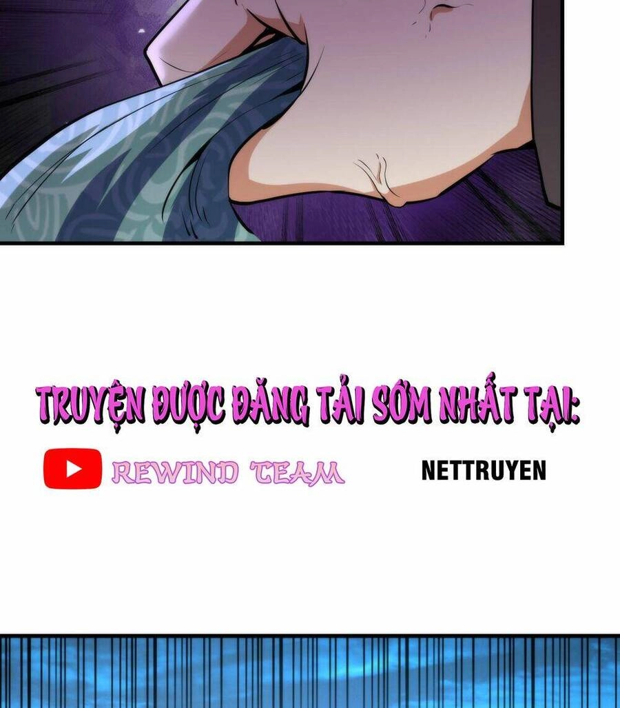 Trở Thành Thần Chủ Cthulhu Chapter 243 - 29