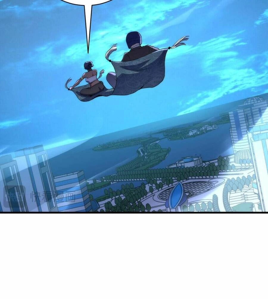 Trở Thành Thần Chủ Cthulhu Chapter 243 - 32