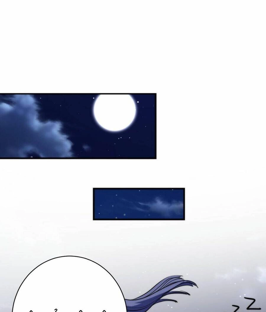 Trở Thành Thần Chủ Cthulhu Chapter 243 - 33