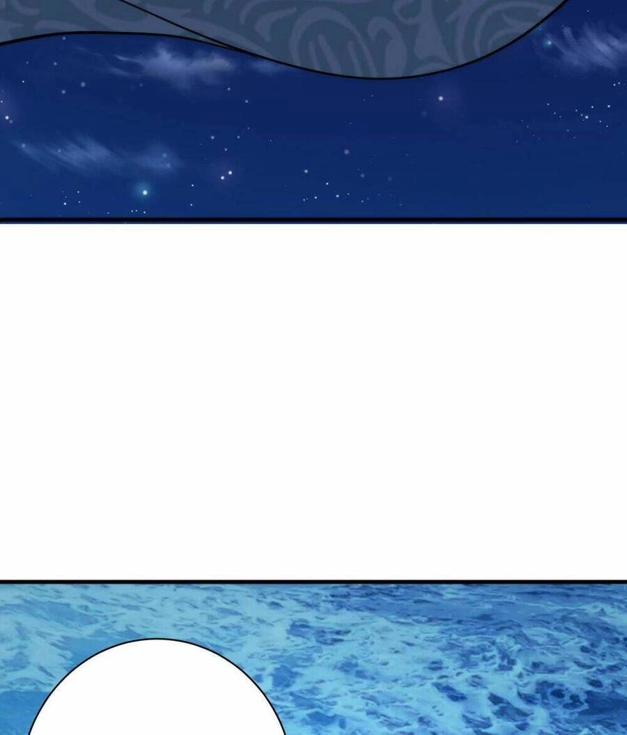 Trở Thành Thần Chủ Cthulhu Chapter 243 - 35