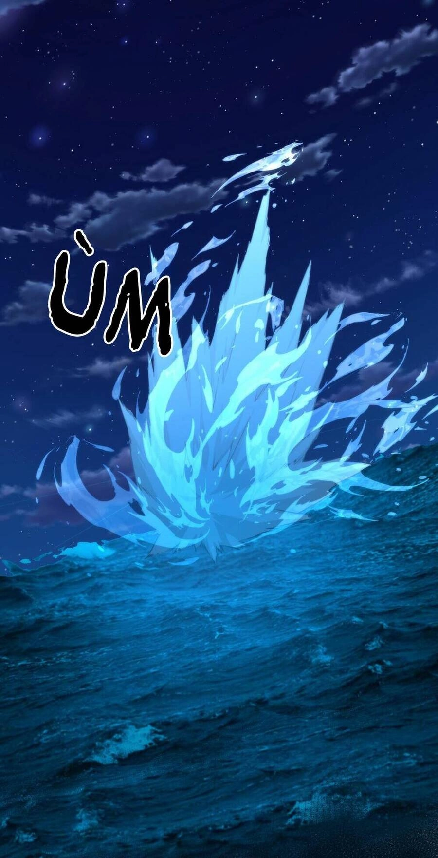 Trở Thành Thần Chủ Cthulhu Chapter 243 - 42