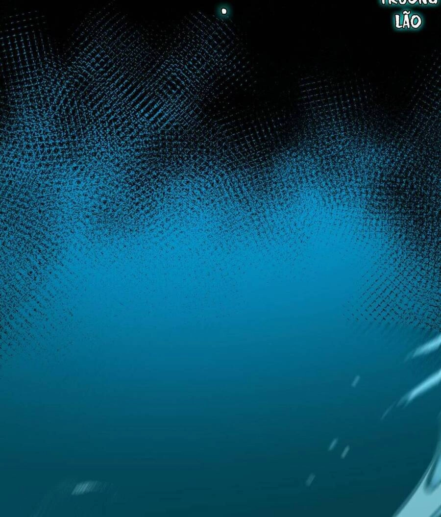 Trở Thành Thần Chủ Cthulhu Chapter 243 - 44