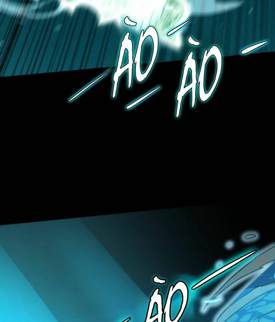 Trở Thành Thần Chủ Cthulhu Chapter 243 - 47