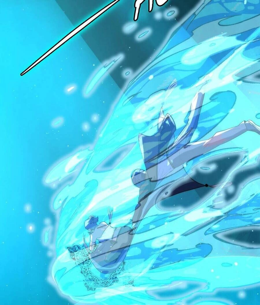 Trở Thành Thần Chủ Cthulhu Chapter 243 - 48