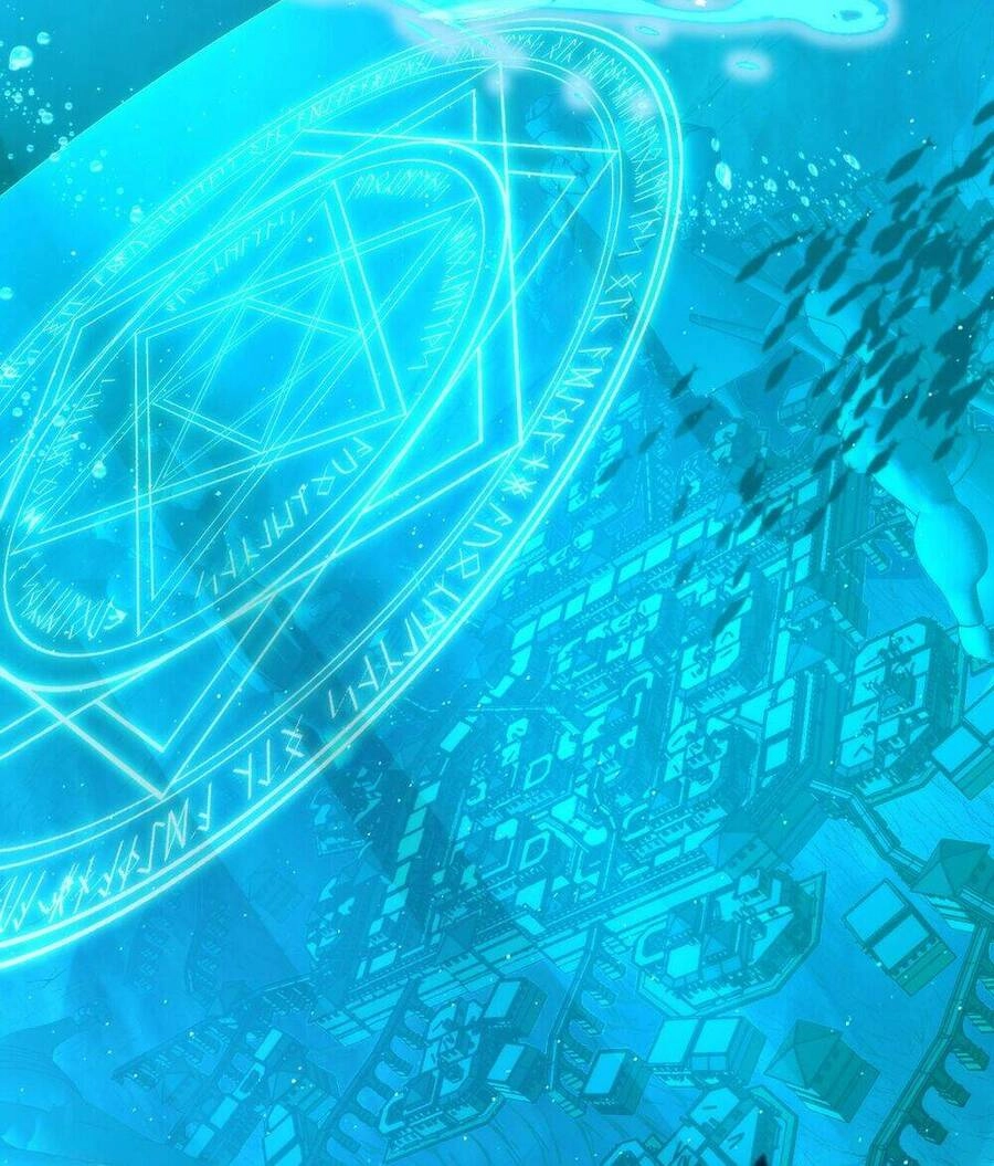 Trở Thành Thần Chủ Cthulhu Chapter 243 - 49