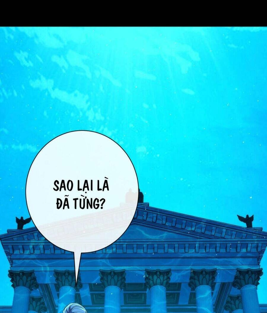 Trở Thành Thần Chủ Cthulhu Chapter 243 - 59