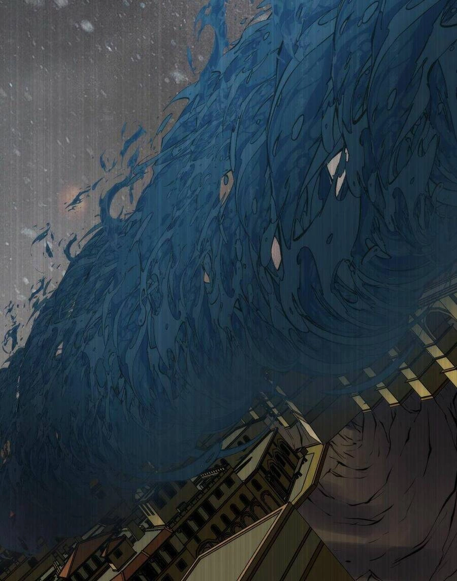 Trở Thành Thần Chủ Cthulhu Chapter 243 - 68