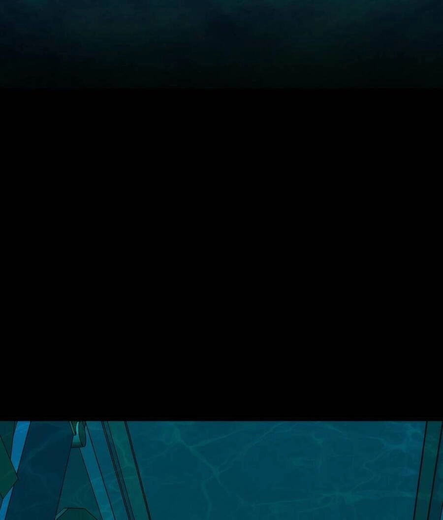 Trở Thành Thần Chủ Cthulhu Chapter 243 - 79