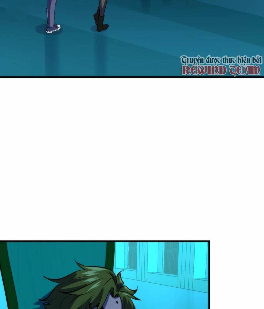 Trở Thành Thần Chủ Cthulhu Chapter 243 - 86