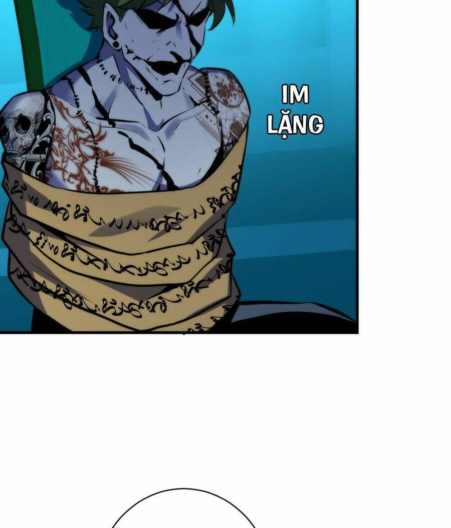 Trở Thành Thần Chủ Cthulhu Chapter 243 - 87