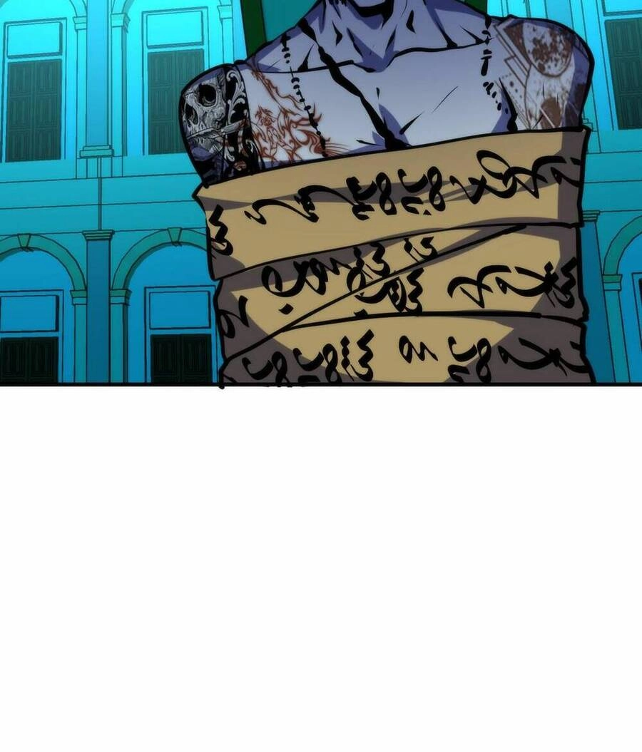 Trở Thành Thần Chủ Cthulhu Chapter 243 - 94