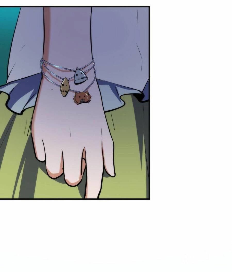 Trở Thành Thần Chủ Cthulhu Chapter 243 - 95