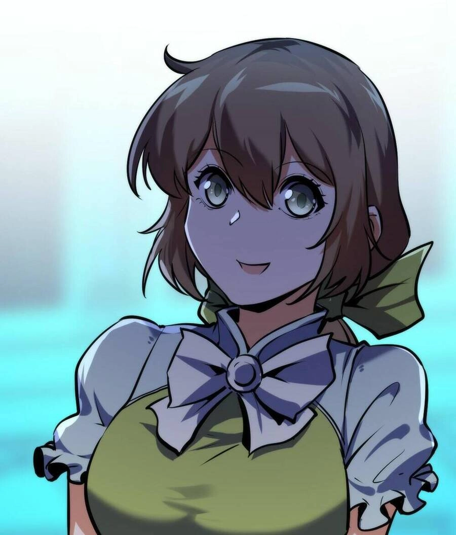 Trở Thành Thần Chủ Cthulhu Chapter 243 - 96