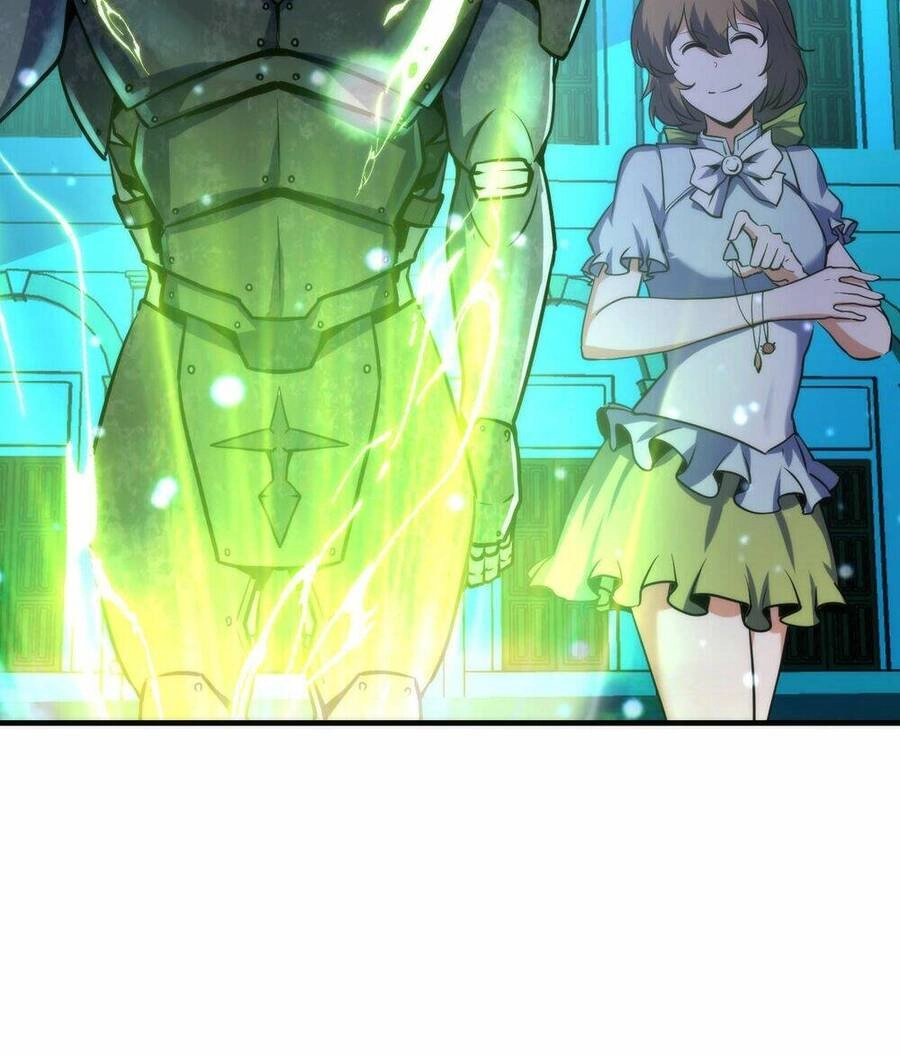 Trở Thành Thần Chủ Cthulhu Chapter 244 - 11