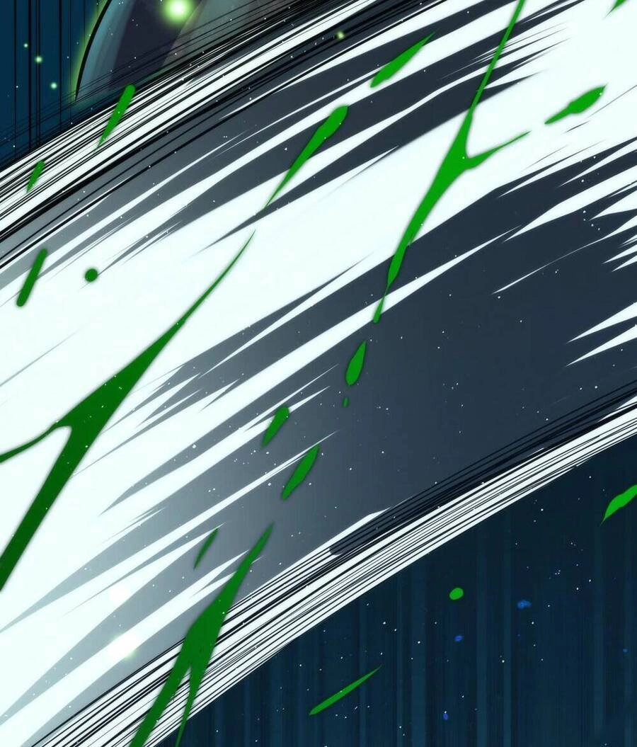 Trở Thành Thần Chủ Cthulhu Chapter 244 - 15