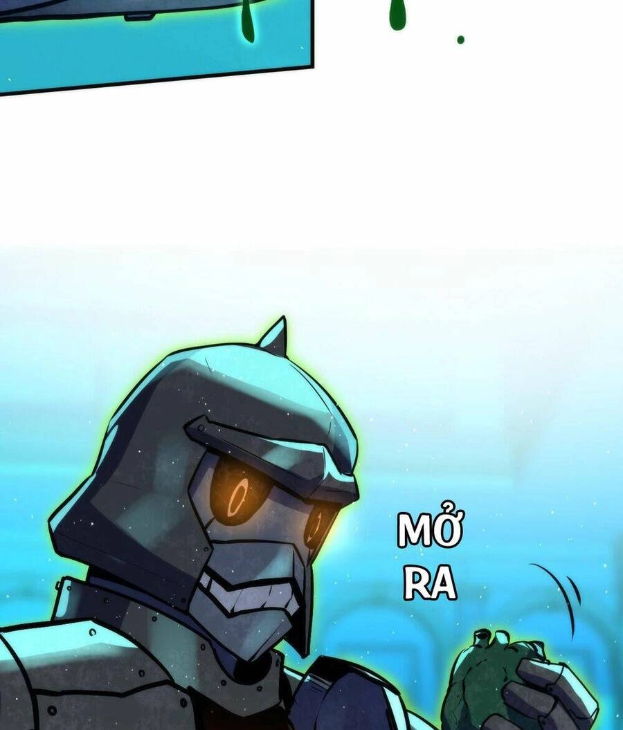 Trở Thành Thần Chủ Cthulhu Chapter 244 - 19