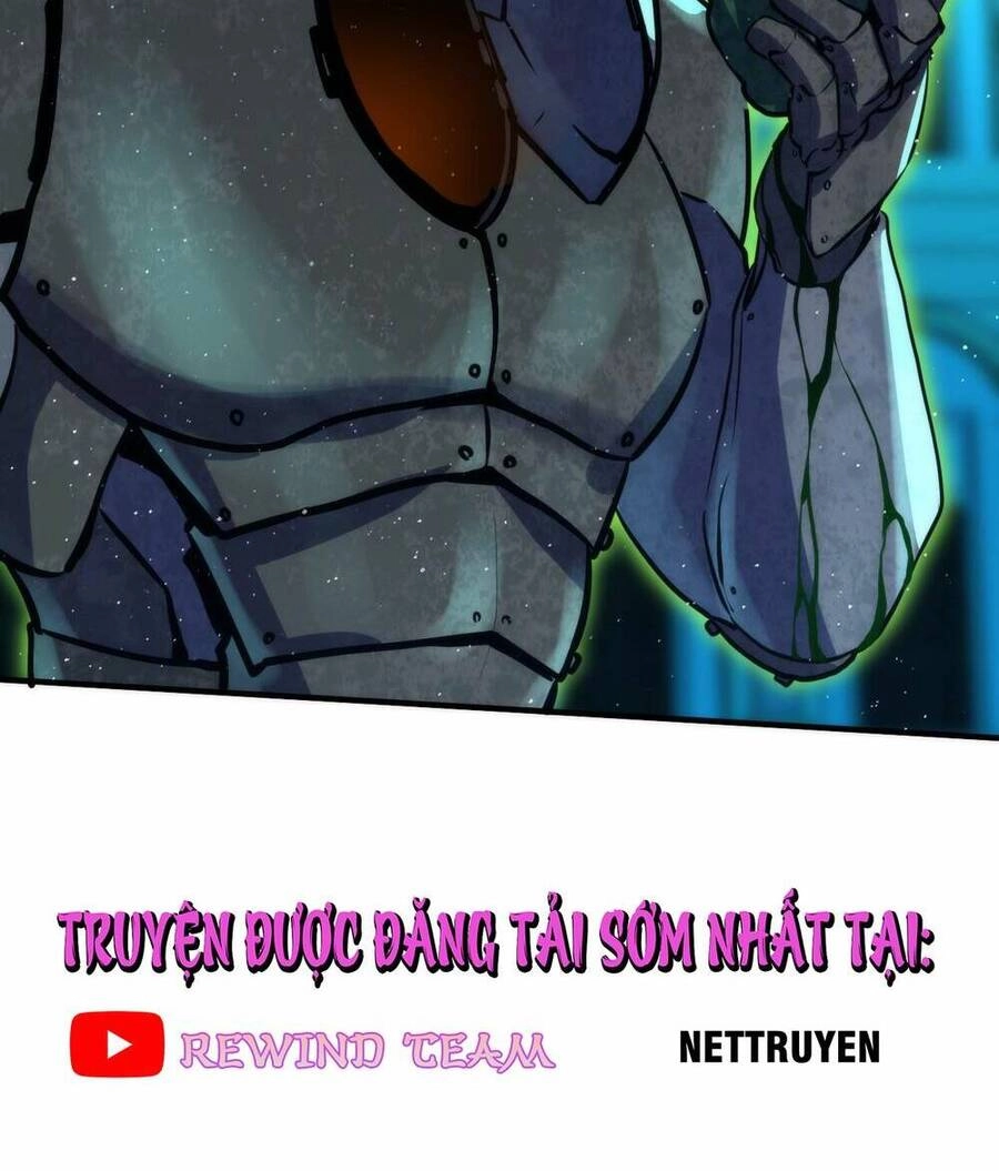 Trở Thành Thần Chủ Cthulhu Chapter 244 - 20