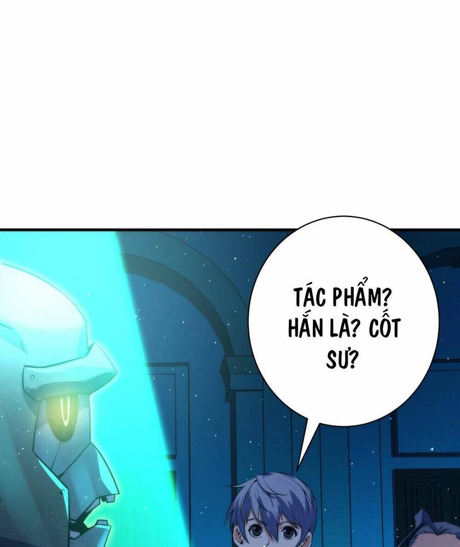 Trở Thành Thần Chủ Cthulhu Chapter 244 - 26