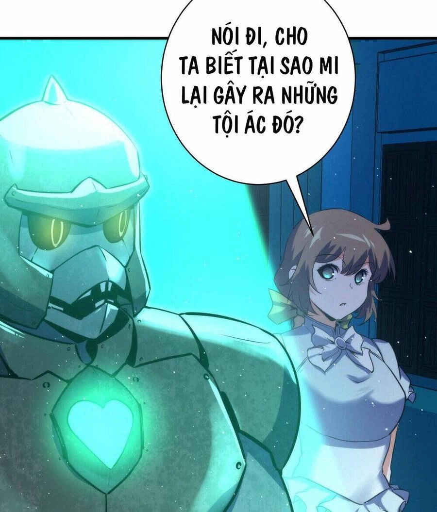 Trở Thành Thần Chủ Cthulhu Chapter 244 - 28