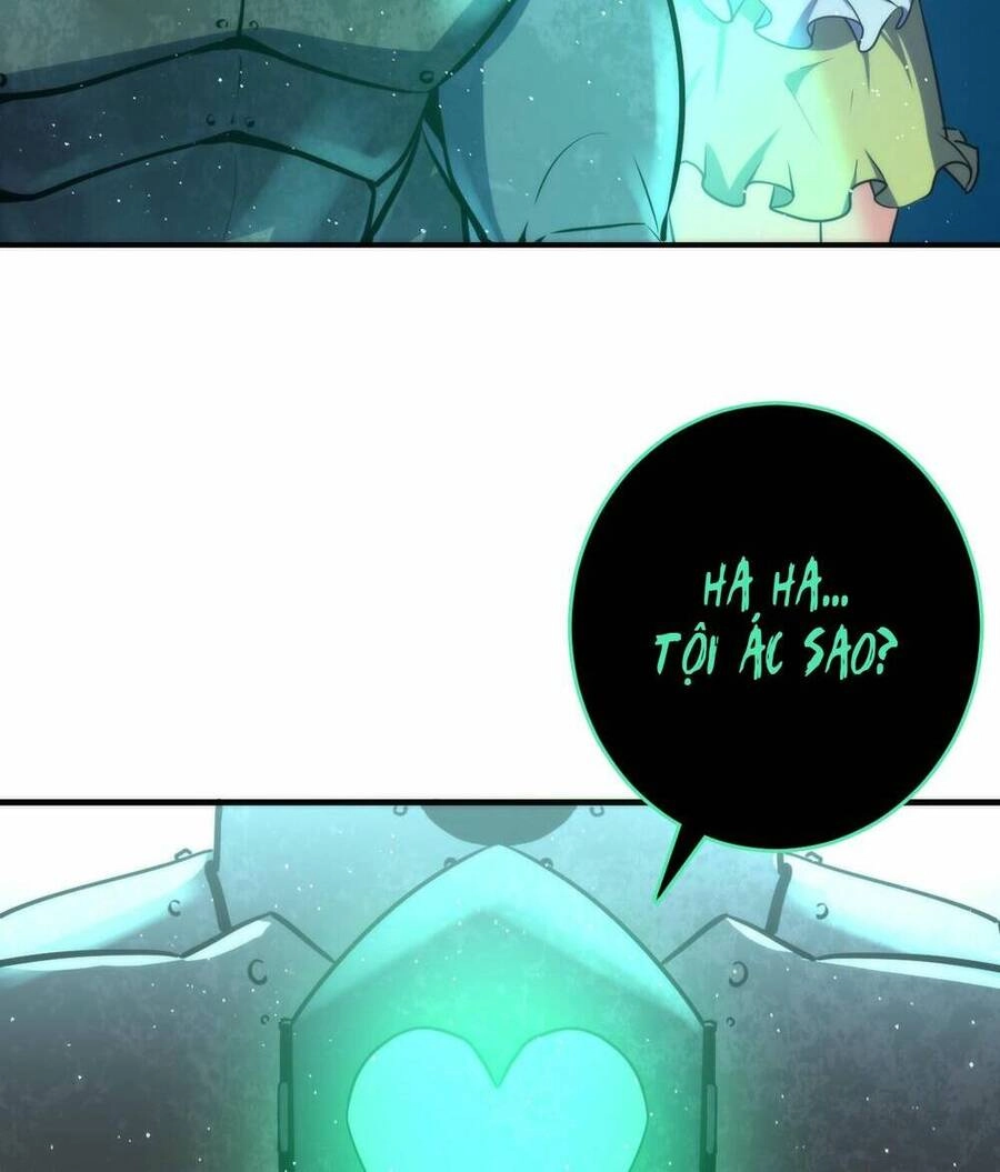 Trở Thành Thần Chủ Cthulhu Chapter 244 - 29