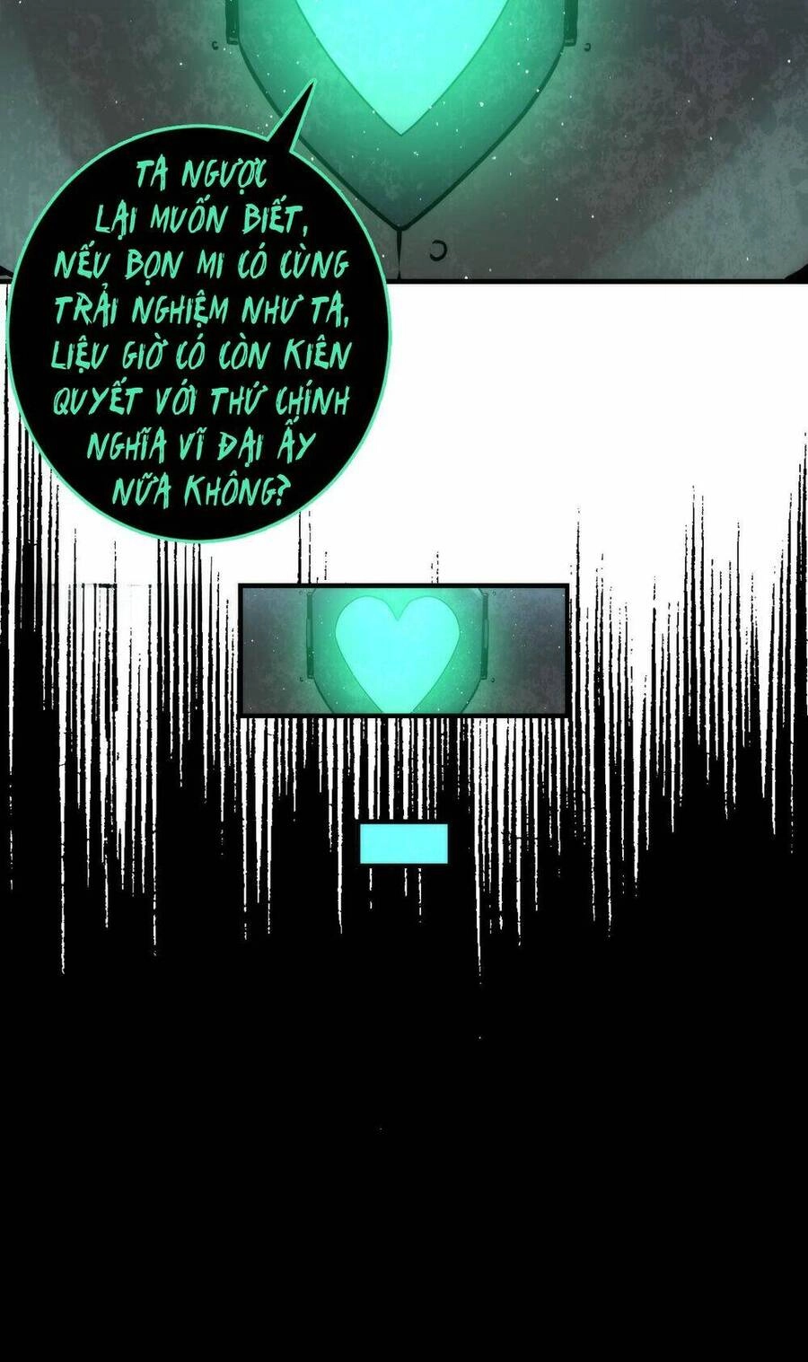 Trở Thành Thần Chủ Cthulhu Chapter 244 - 30