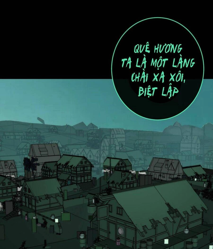 Trở Thành Thần Chủ Cthulhu Chapter 244 - 31