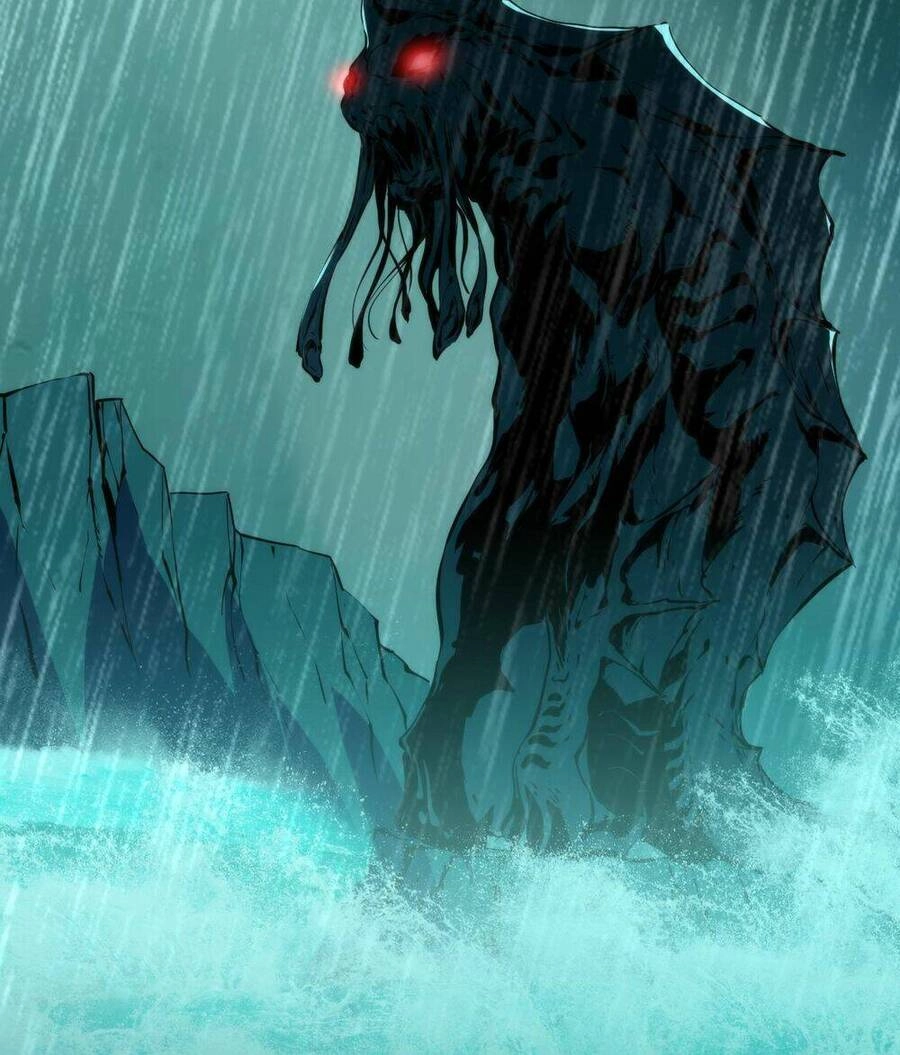 Trở Thành Thần Chủ Cthulhu Chapter 244 - 33