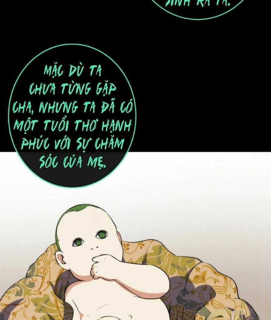 Trở Thành Thần Chủ Cthulhu Chapter 244 - 38