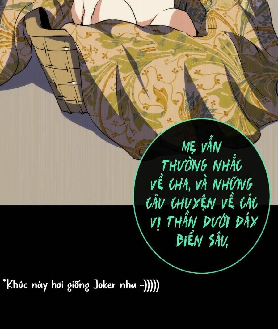 Trở Thành Thần Chủ Cthulhu Chapter 244 - 39