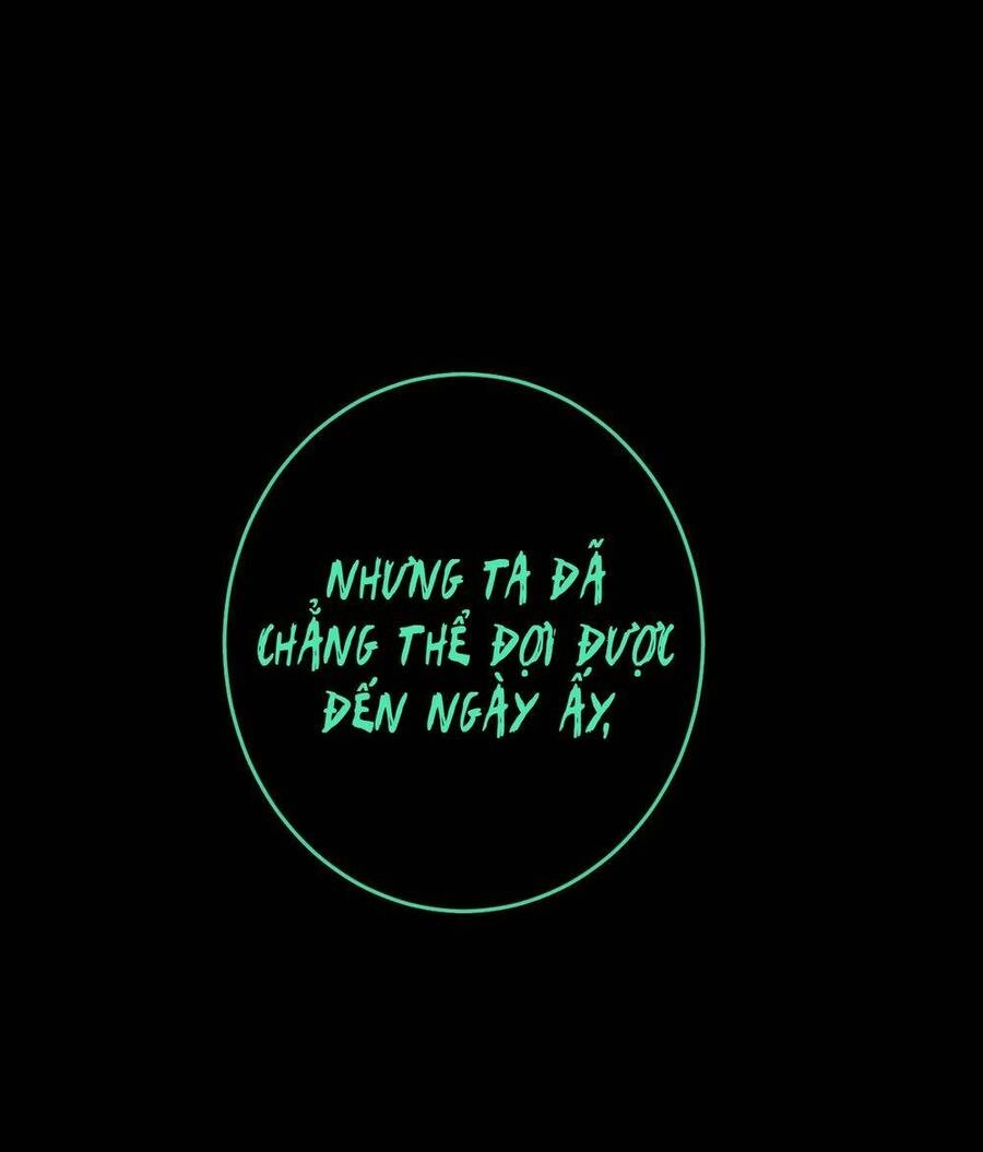 Trở Thành Thần Chủ Cthulhu Chapter 244 - 43