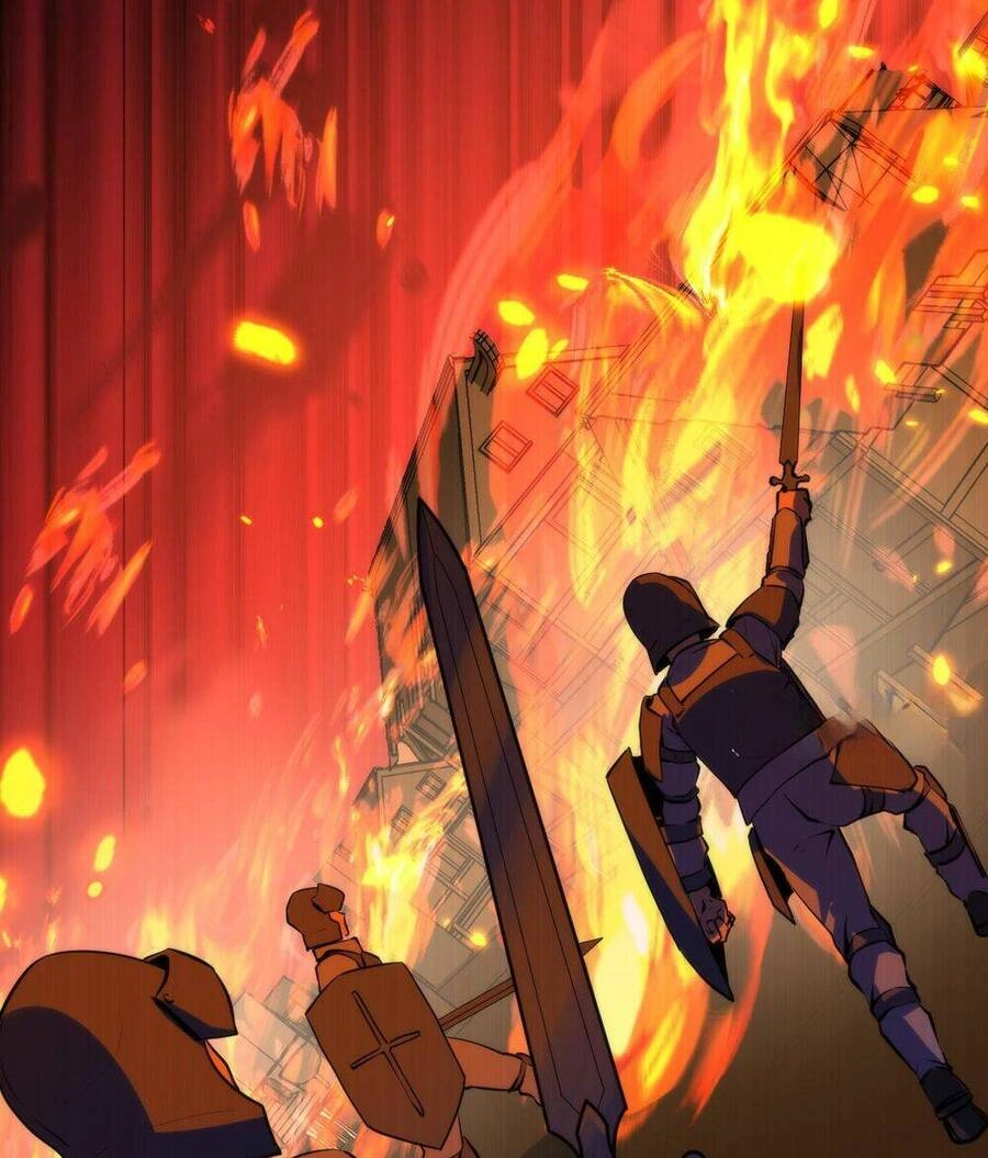 Trở Thành Thần Chủ Cthulhu Chapter 244 - 45