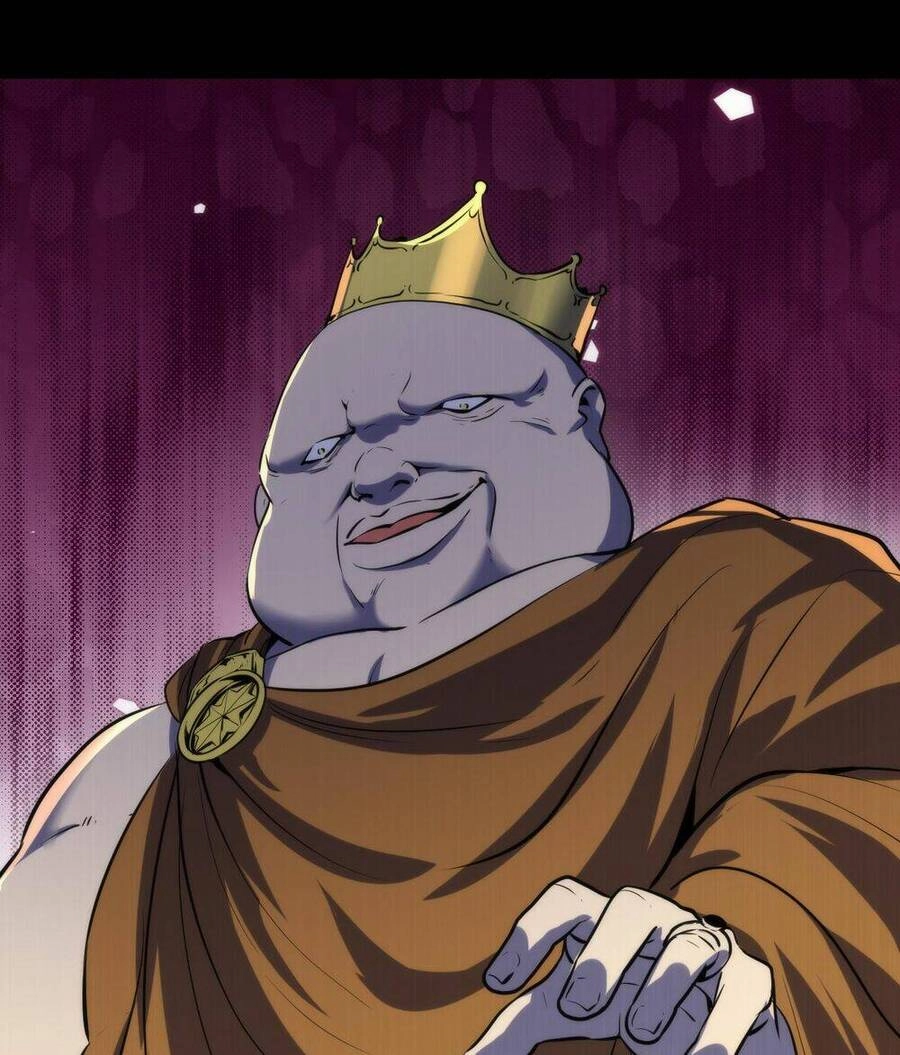 Trở Thành Thần Chủ Cthulhu Chapter 244 - 47