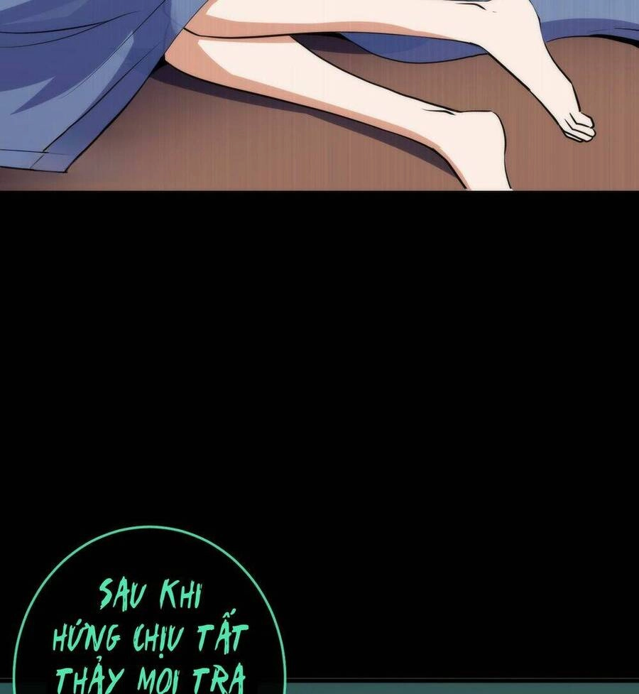 Trở Thành Thần Chủ Cthulhu Chapter 244 - 49