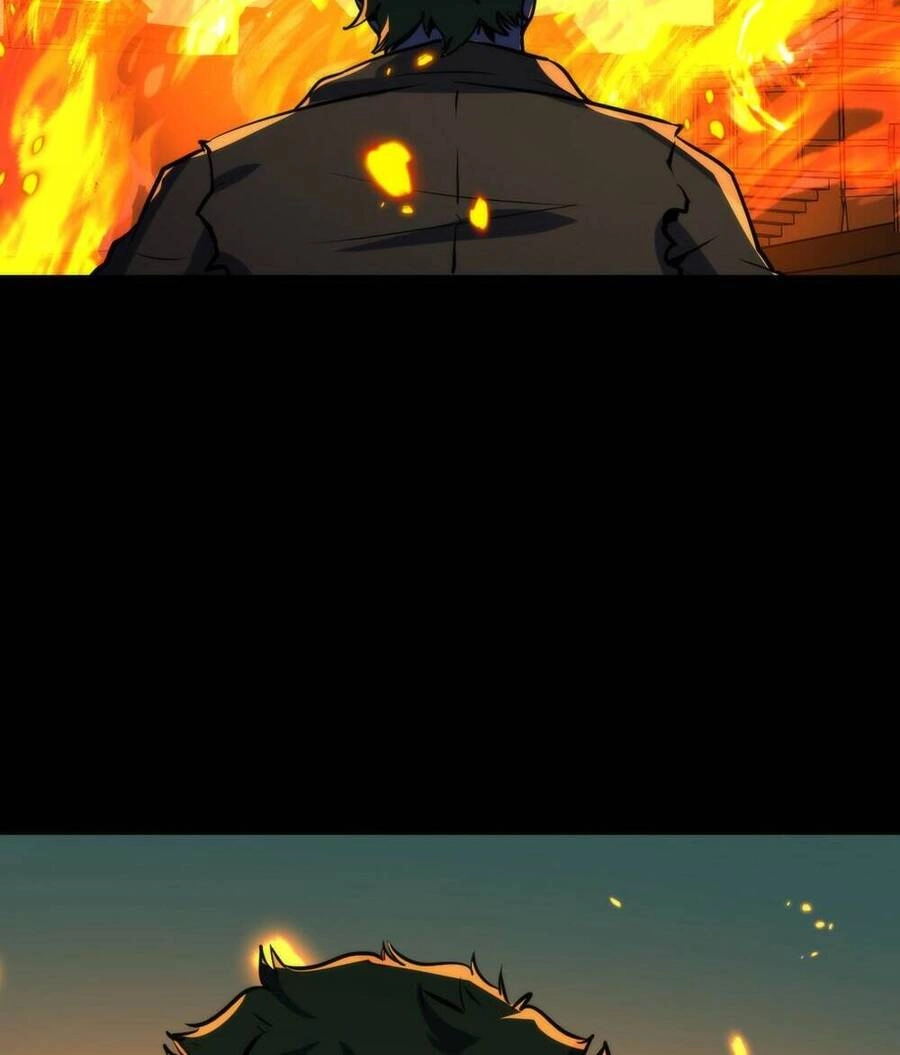 Trở Thành Thần Chủ Cthulhu Chapter 244 - 52