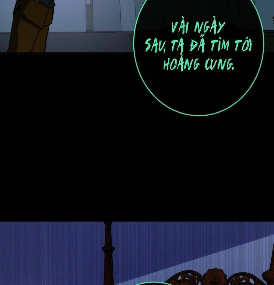 Trở Thành Thần Chủ Cthulhu Chapter 244 - 59