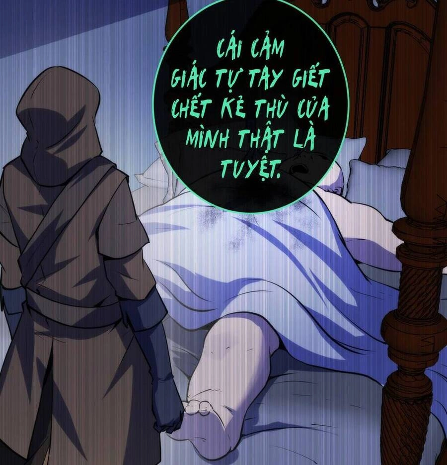 Trở Thành Thần Chủ Cthulhu Chapter 244 - 60