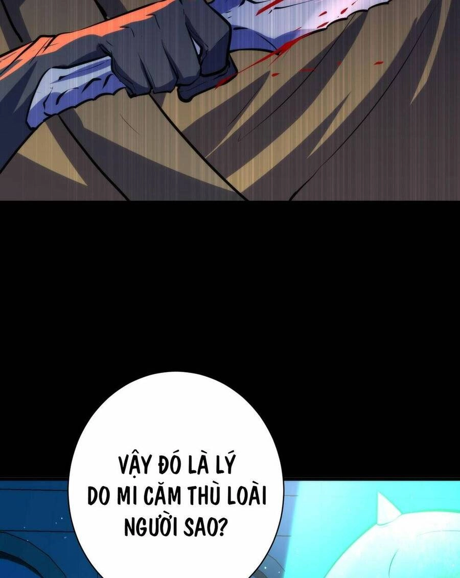 Trở Thành Thần Chủ Cthulhu Chapter 244 - 64