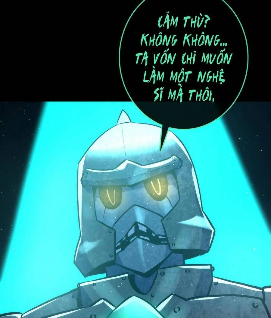 Trở Thành Thần Chủ Cthulhu Chapter 244 - 66