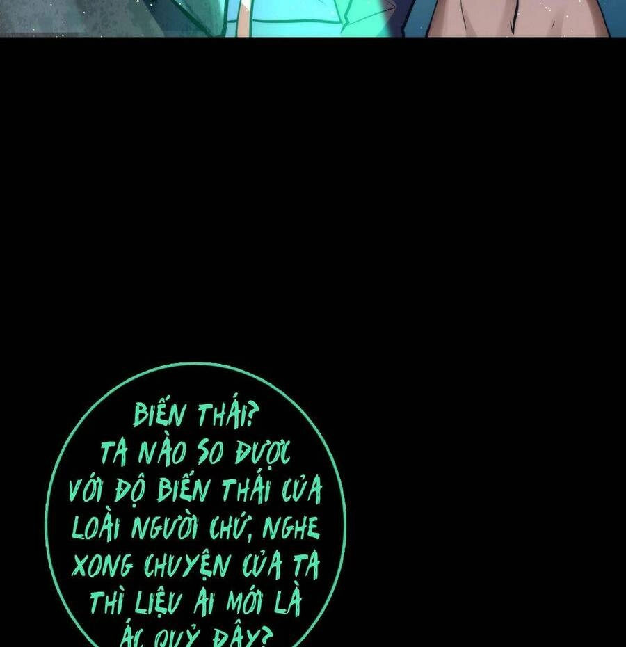 Trở Thành Thần Chủ Cthulhu Chapter 244 - 69