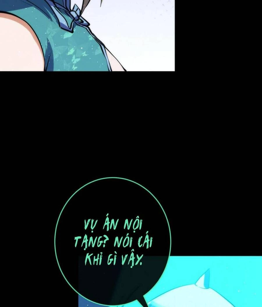 Trở Thành Thần Chủ Cthulhu Chapter 244 - 80