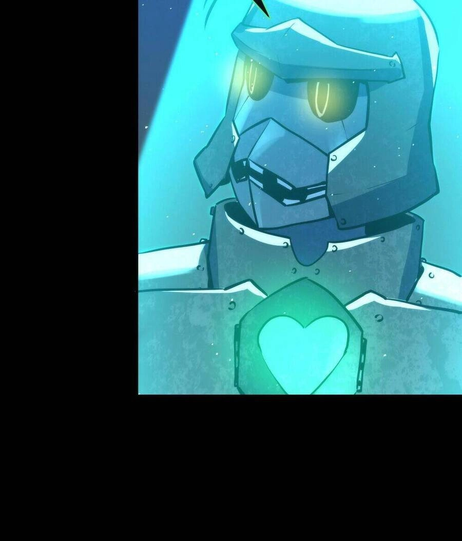 Trở Thành Thần Chủ Cthulhu Chapter 244 - 81