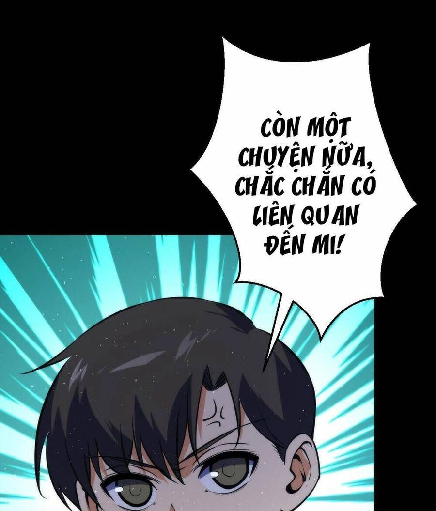 Trở Thành Thần Chủ Cthulhu Chapter 244 - 85