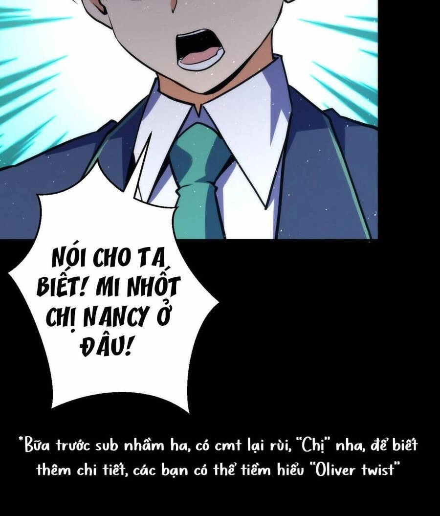 Trở Thành Thần Chủ Cthulhu Chapter 244 - 86