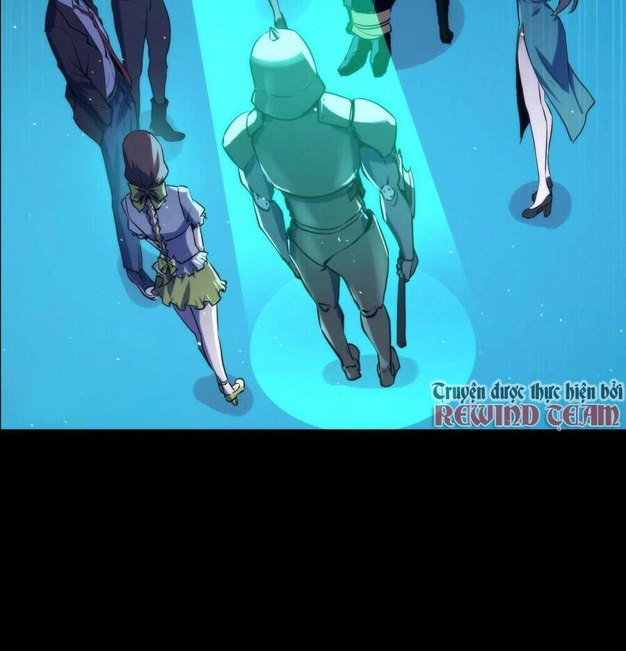 Trở Thành Thần Chủ Cthulhu Chapter 244 - 88