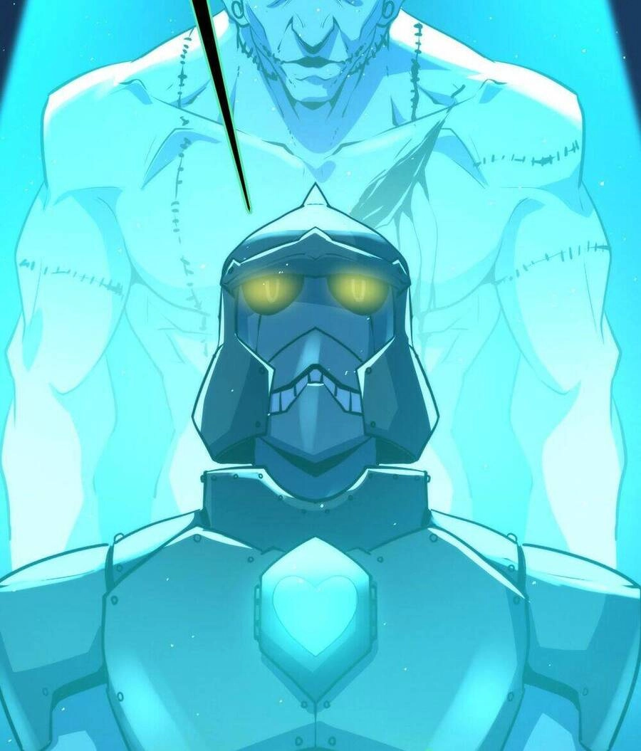 Trở Thành Thần Chủ Cthulhu Chapter 244 - 91