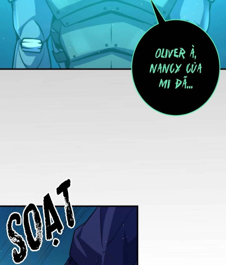 Trở Thành Thần Chủ Cthulhu Chapter 244 - 92